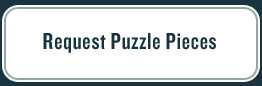 Request Puzzle Piece