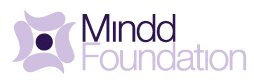 Mindd Foundation