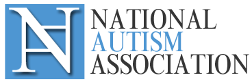 National Autism Association