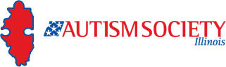 www.autismillinois.org